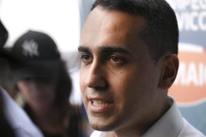 Ho perso perché gli italiani non hanno capito il mio progetto 6 dimaio leggilo.org 26.9.22 scaled e1664203995347