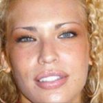 Uomini e Donne: cosa fa oggi Amalia Roseti?