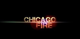 Chicago Fire 11: ecco cosa ci dobbiamo aspettare