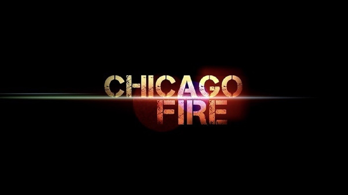 Chicago Fire 11: ecco cosa ci dobbiamo aspettare