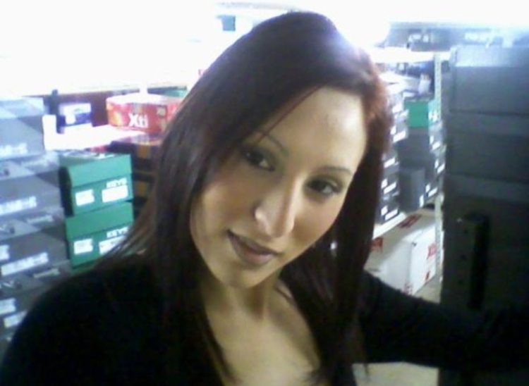elvira.zriba leggilo.org 3.9.22 e1662208240693
