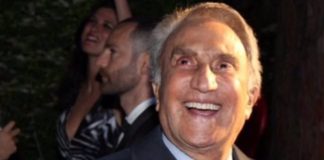 emilio fede che fine ha fatto