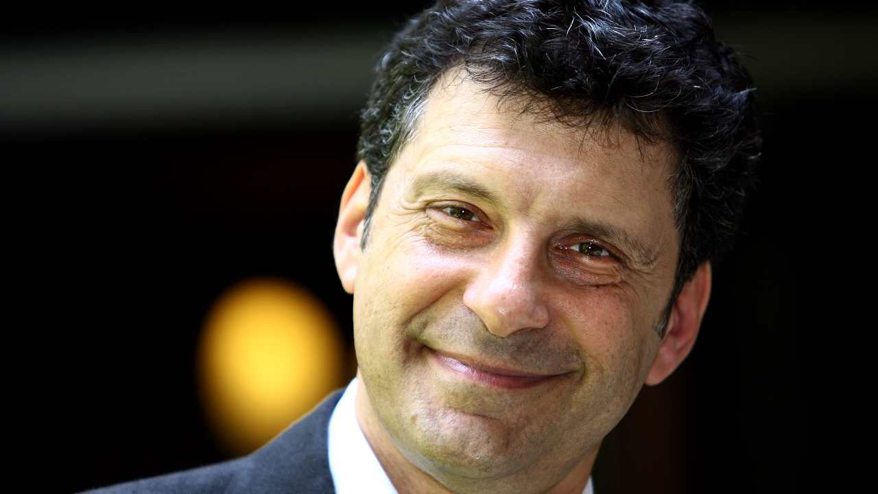 Fabrizio Frizzi: la figlia è diventata grande, bellissima 8 fabrizio.frizzi.figlia leggilo.org 30.09.2022 1