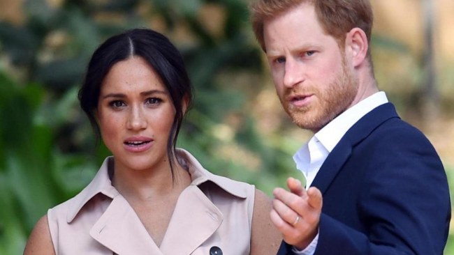 harry meghan successo davvero (1)