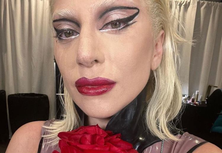 Lady Gaga interrompe il The Chromatica Ball (Radio Subasio)