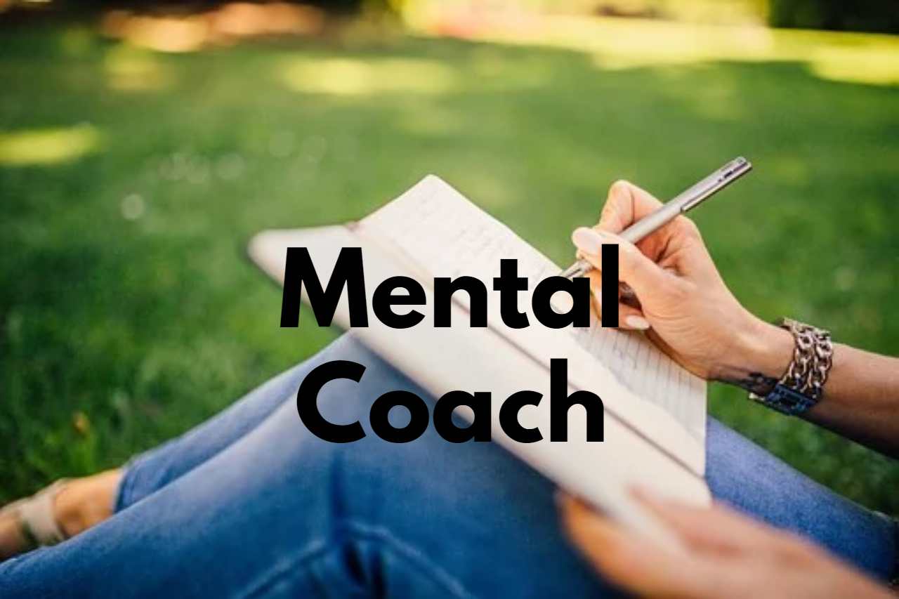 mental coach potere scrittura 20220910 leggilo.org