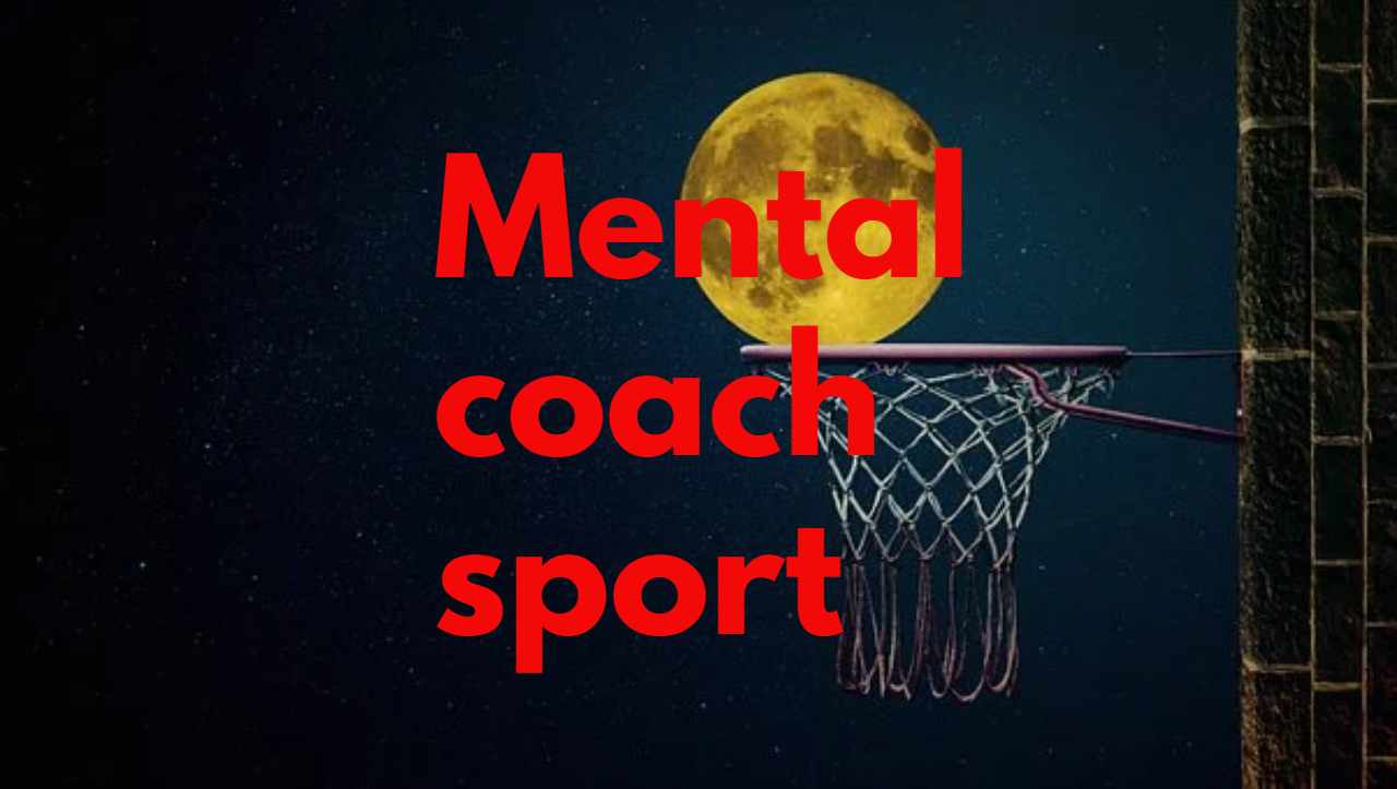 mental coach sport 20220906 leggilo.org