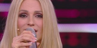 michelle hunziker problemi mediaset (1)