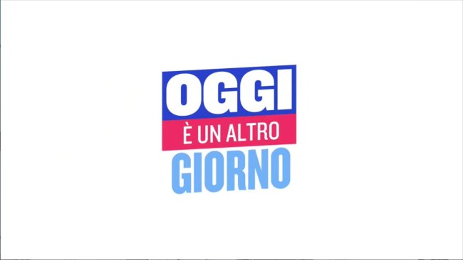 serena bortone novità