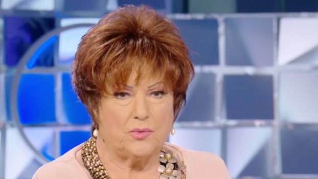 orietta berti davvero guadagna così