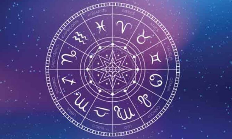 Oroscopo tre segni fortunati