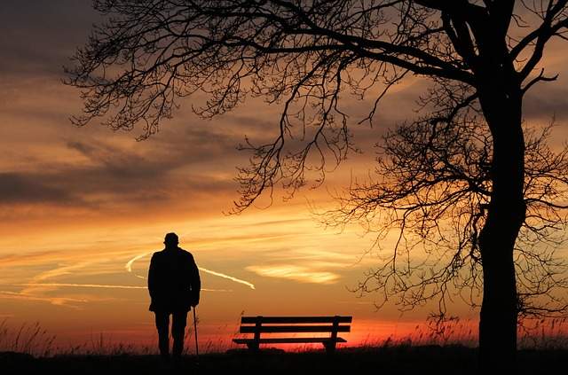 Vuoi fare tutto da solo? Dipende dal tuo segno