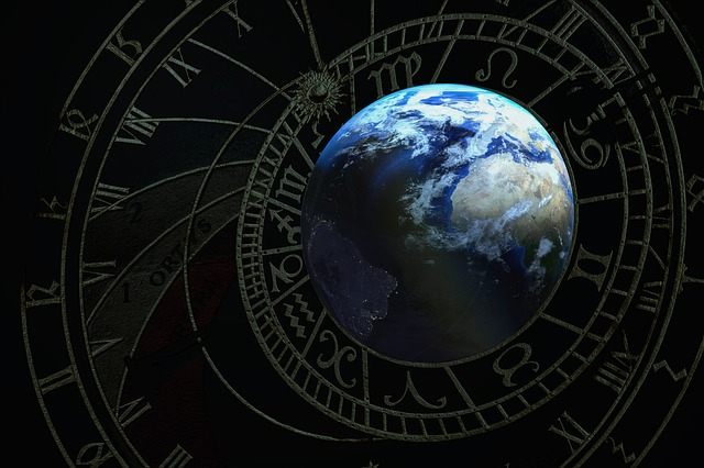 Autunno fortunato: ecco i segni baciati dalla fortuna