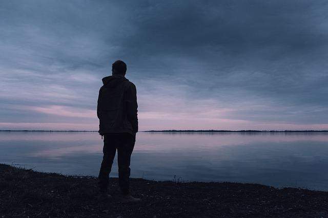 Problemi emotivi? Assolutamente si per questi segni