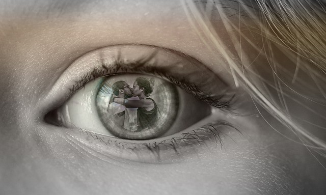 Amore: i segni che avranno una storia clandestina!