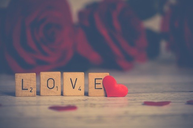 Amore: ondata incredibile per questi segni zodiacali 9 Amore: ondata incredibile per questi segni