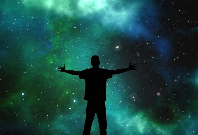 Amore: questi segni non vanno assolutamente bene come partner