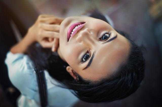 Lo sguardo non mente: ecco per quali segni