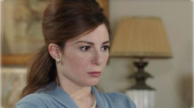 Il paradiso delle signore anticipazioni: Inizia la sfida tra le due donne