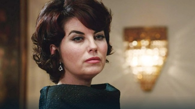 Il paradiso delle signore anticipazioni: Adelaide la sbatte fuori