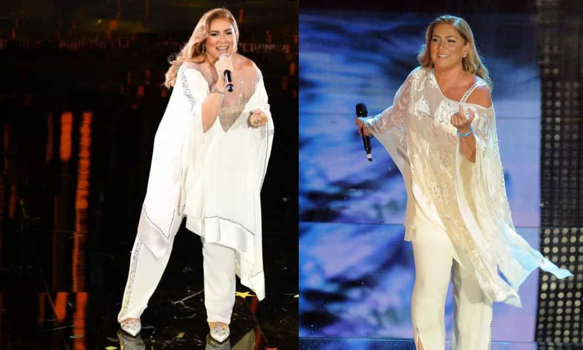 Romina Power: ecco perché ha fatto questa scelta da anni Romina Power: ecco perché ha fatto questa scelta da anni
