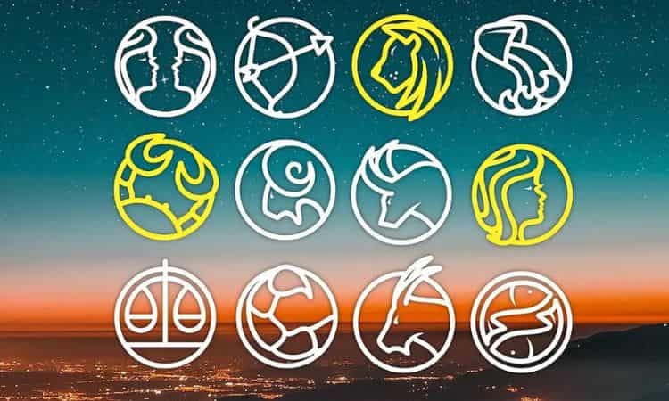 Intelligenza: ecco i segni che stupiranno tutti a settembre 9 segni più intelligenti zodiaco