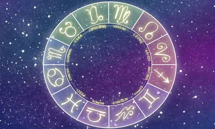 segni più intelligenti zodiaco