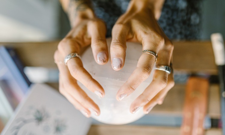 Segni zodiacali (Pexels)