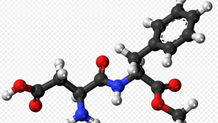 sostituti dello zucchero_ saccarina, sucralosio, aspartame, stevia