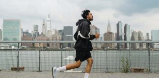 Sport, ecco come mantenere la forma fisica in modo divertente (Pexels)