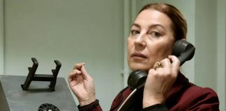 Terra Amara: Gaffur e Saniye decidono di farlo veramente