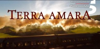 Terra Amara: i nuovi episodi, trame e messa in onda