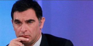 tiberio timperi studi