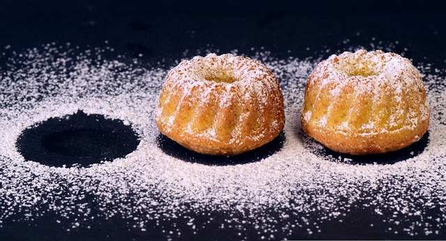 Torta del convento: ha oltre 100 anni ed è buonissima