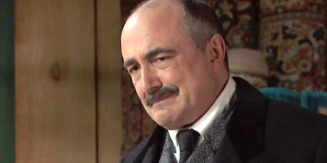 una vita fausto scarcerato
