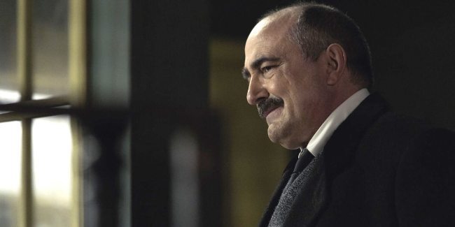 una vita anticipazioni casilda