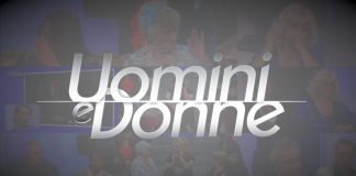 uomini e donne stangata tre protagonisti