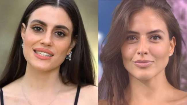 Uomini e Donne anticipazioni: Inizio con il botto!