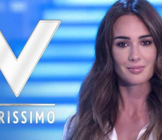verissimo quando torna