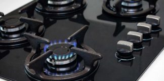 Bonus Gas_ al via le domande, siate veloci