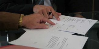 Energia elettrica_ fai massima attenzione a questo dato