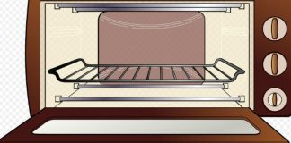 Friggitrice ad aria o forno elettrico_ Ecco quale consuma maggiormente