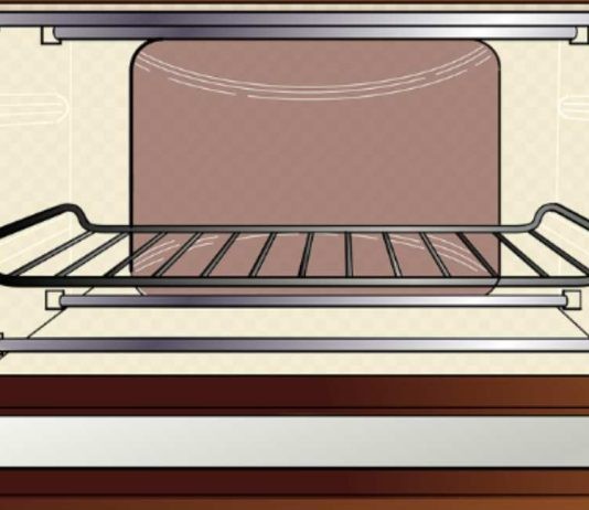 Friggitrice ad aria o forno elettrico_ Ecco quale consuma maggiormente