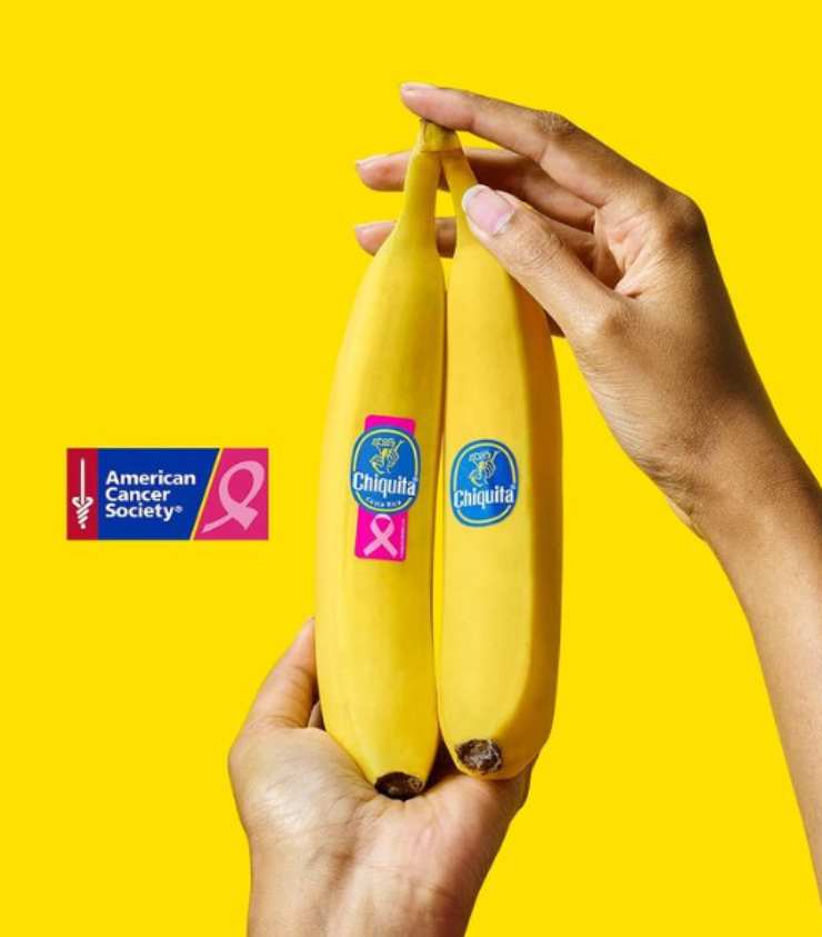 Frutta: sai dove buttare i suoi bollini? Tutti sbagliano, controlla bene! 8 Frutta_ sai dove buttare i suoi bollini_ Tutti sbagliano, controlla bene!