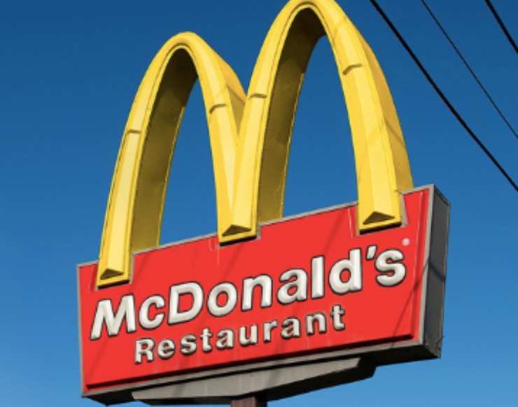 McDonald's punta tutto sul ricordo_ ecco cosa sta per uscire!