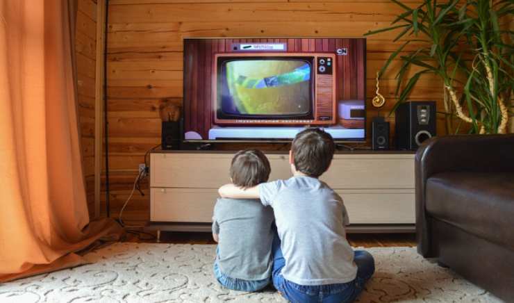 Tv_ cambiala con questi bonus non spenderai niente!