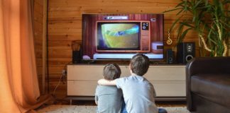 Tv_ cambiala con questi bonus non spenderai niente!