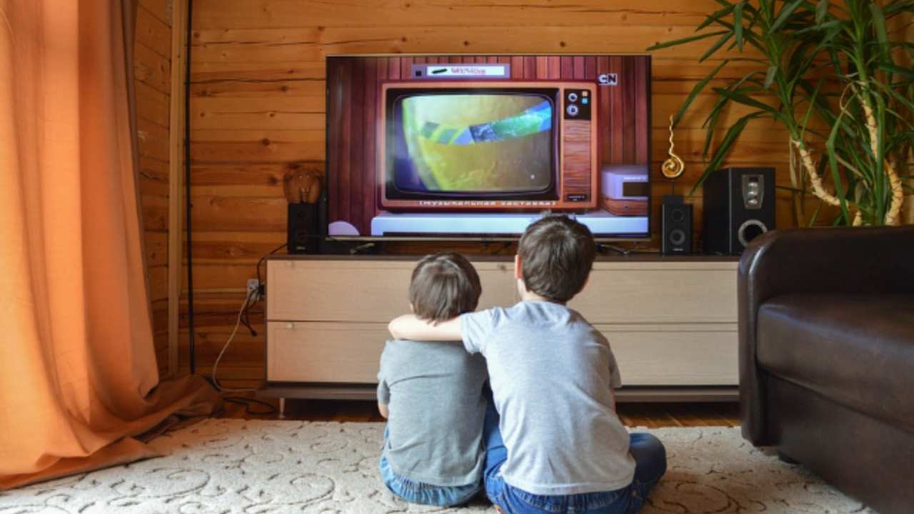 Tv_ cambiala con questi bonus non spenderai niente!