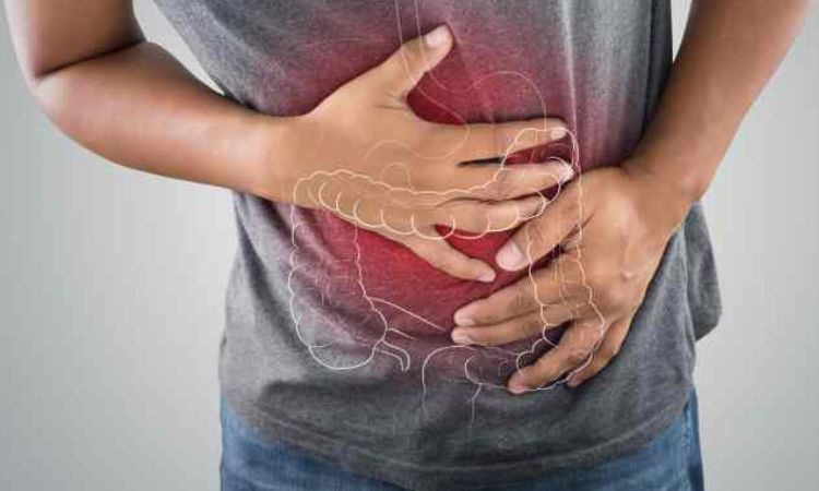 Cancro al colon: non sottovalutare mai questi sintomi 9 Cancro colon sintomi