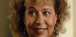 cesaroni gabriella rita savagnone